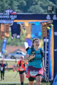 BIB: 
                            <button type="button" onclick="openModal(26790405)" class="btn btn-primary btn-sm float-right btn-popup" data-toggle="modal" data-target=".modal-high-quality">
                        <i class="fas fa-shopping-cart"></i> Add to Cart
                    </button>
                                            <button type="button" onclick="isThisMe(26790405, true)" class="btn btn-success btn-sm float-right btn-popup btn-isme hidden" data-toggle="tooltip" data-placement="bottom" title="นี่คือรูปของคุณใช่ไหม คลิกที่นี่เพื่อเอาเข้าอัลบั้ม">
                        <i class="fas fa-plus"></i> Add to album
                    </button>
                    <button type="button" onclick="isThisMe(26790405, false)" class="btn btn-warning btn-sm float-right btn-popup btn-isnotme hidden">
                        <i class="fas fa-ban"></i> Remove from album
                    </button>